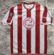 1906-2006 Chivas 100th Anniversary Retro Soccer Jersey