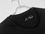 2020 PSG Fans Version Training Shirts