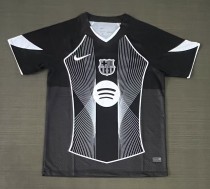 26-27 BAR Special Edition Training shirts