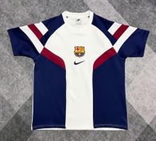 26-27 BAR Short sleeves Loose And Thickened Hoody
