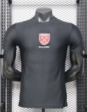 26-27 West Ham Special Edition Player Version Soccer Jersey