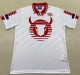 1995-1996 Chivas Guadalajara Away Retro Soccer Jersey