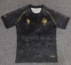 26-27 Portugal Special Edition Fans Soccer Jersey