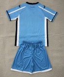 2026 Honduras Away Adult Suit