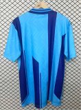 1993 Southampton Away Retro Soccer Jersey