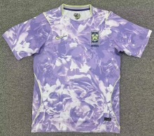 Copy 2026 Korea Away Fans Soccer Jersey