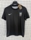 26-27 Korea Special Edition Fans Soccer Jersey