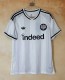 26-27 Frankfurt Leaked Edition Away Fans Soccer Jersey