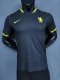 26-27 CHE Away Leaked Edition Player Version Soccer Jersey