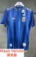 26-27 Argentina Commemorative Edition Player Version Soccer Jersey*球员版