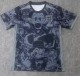 26-27 England Special Edition Fans Soccer Jersey