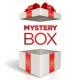 Kids Soccer Jersey Mystery box