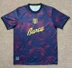 26-27 BAR Special Edition Fans Soccer Jersey