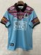2026 High Quality Rugby Jersey