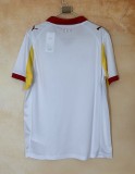 26-27 Galatasaray Away Leaked Edition Fans Soccer Jersey
