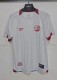 26-27 Nautico Away Fans Soccer Jersey