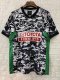 2026 High Quality Rugby Jersey