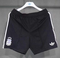 2026 World Cup Argentina Away Shorts Pants 2026 World Cup Argentina Away Shorts Pants