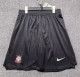 26-27 Corinthians Home Shorts Pants