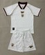 2026 Panama Away Adult Suit