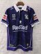 2026 High Quality Rugby Jersey