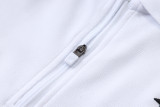 26-27 Germany High Quality PoLo Training Short Suit