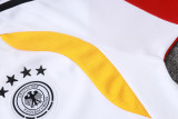 26-27 Germany High Quality PoLo Training Short Suit