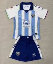 26-27 Malaga Home Adult Suit