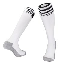 26-27 White Socks 26-27 White Socks