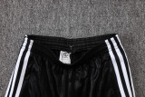 26-27 Argentina High quality Tank Top And Shorts Suit