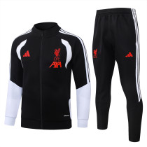 26-27 LIV High Quality Jacket Tracksuit