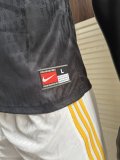 26-27 France Special Edition Player Version Soccer Jersey