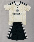 26-27 Celtic Third Adult Suit