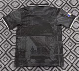 26-27 France Special Edition Fans Soccer Jersey