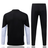26-27 LIV High Quality Jacket Tracksuit