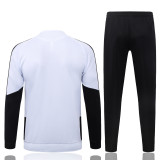 26-27 LIV High Quality Jacket Tracksuit