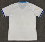 26-27 BAR Special Edition Fans Soccer Jersey
