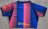 26-27 BAR Home Women Cheerleading Short-sleeved (女)