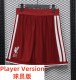 26-27 LIV Home Player Version Shorts Pants (球员短裤)