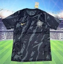 26-27 Club Olimpia Special Edition Fans Soccer Jersey
