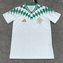 26-27 Celtic Winning The UCL 60th Anniversary Commemorative Edition Fans Soccer Jersey