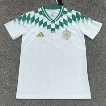 26-27 Celtic Winning The UCL 60th Anniversary Commemorative Edition Fans Soccer Jersey