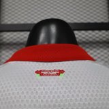 26-27 Benfica Away Player Version Soccer Jersey