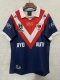 2026 High Quality Rugby Jersey