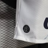 26-27 Pumas UNAM Home Leaked Edition Player Version Soccer Jersey