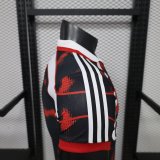 26-27 LIV Casual Version Player Version Training Shirts