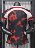 26-27 LIV Casual Version Player Version Training Shirts