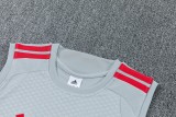 26-27 LIV High Quality Tank Top And Shorts Suit