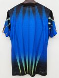 26-27 PSG Special Edition Player Version Soccer Jersey