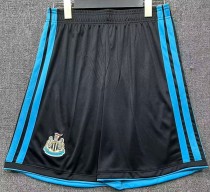 26-27 Newcastle Home Shorts Pants